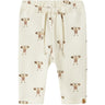 Lil'Atelier Turtledove Strong Man Nbmgavo Ert Loose Bukser Lil