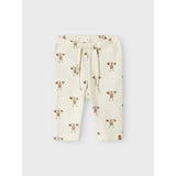 Lil'Atelier Turtledove Strong Man Nbmgavo Ert Loose Bukser Lil