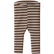 Name It Rocky Road Nbmjino Xsl Leggings