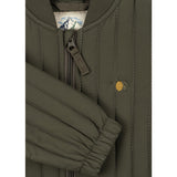 Konges Sløjd Kalamata Evi Thermo Sæt