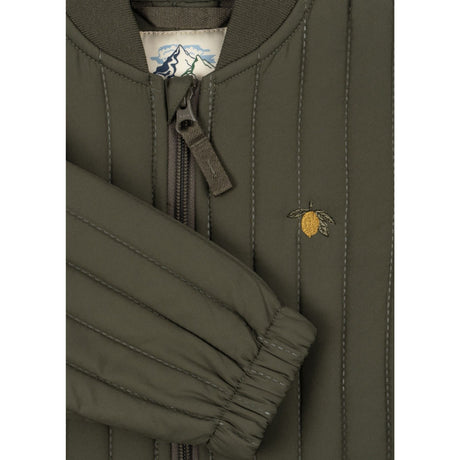 Konges Sløjd Kalamata Evi Termosæt