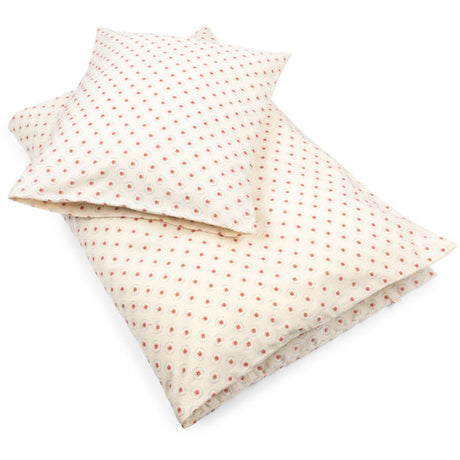 Konges Sløjd Mirage Voksen Sengetøj Gots