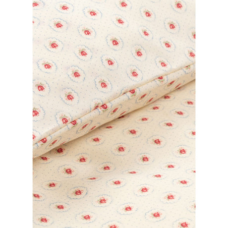 Konges Sløjd Mirage Voksen Sengetøj Gots