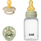 Bibs Sage Gavesæt Baby Sprinkle