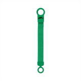 Bibs Cactus Suttesnor Loop