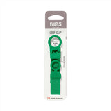 Bibs Cactus Suttesnor Loop
