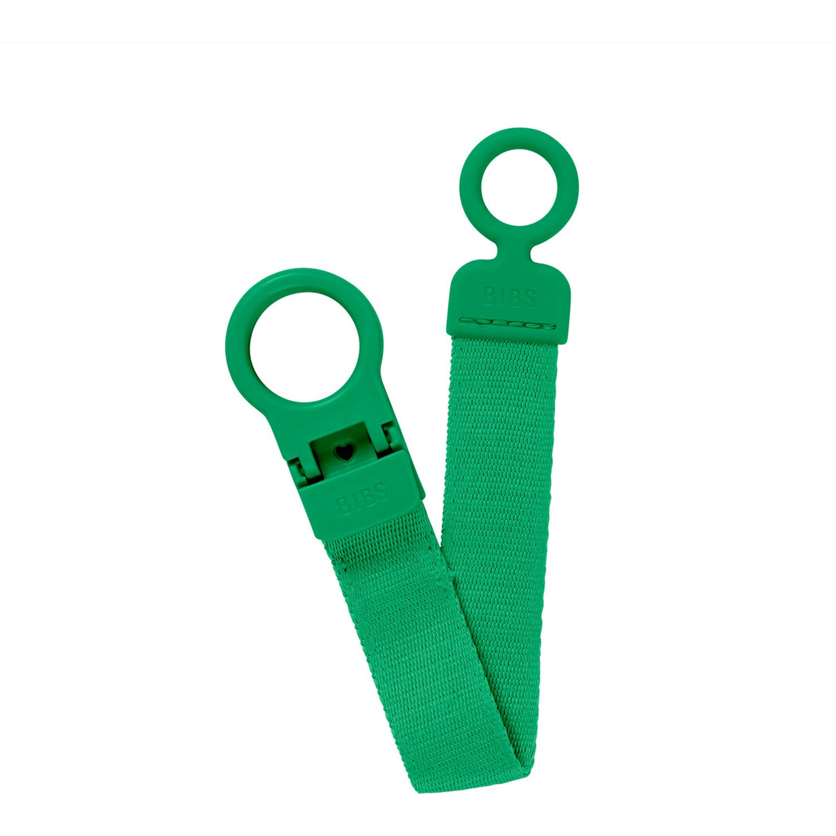 Bibs Cactus Suttesnor Loop