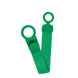 Bibs Cactus Suttesnor Loop