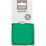 Bibs Cactus Sutteboks