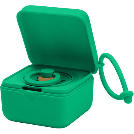 Bibs Cactus Sutteboks