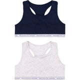 Polo Ralph Lauren Refined Navy 2-Pak Printed Matchbacks