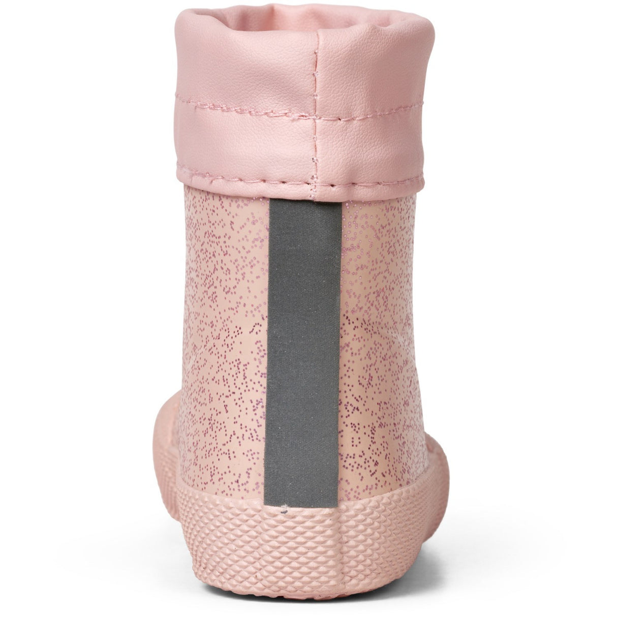 Bundgaard Old Rose Sparkle Cover