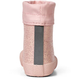 Bundgaard Old Rose Sparkle Cover