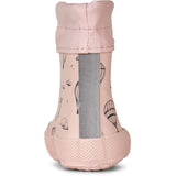 Bundgaard Old Rose Balloon Cover