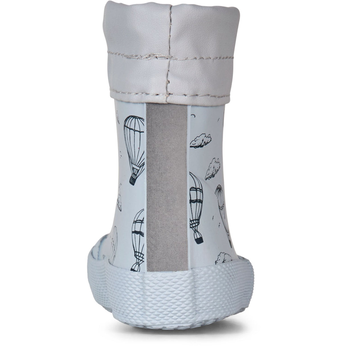 Bundgaard Sky Balloon Cover