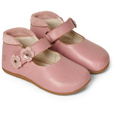 Bundgaard Vintage Rose Aya Flower