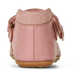 Bundgaard Vintage Rose Aya Flower