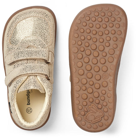 Bundgaard Ivory Gold Lane