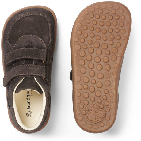 Bundgaard Dark Brown Lane