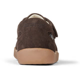 Bundgaard Dark Brown Lane