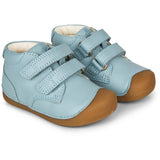 Bundgaard Teal Stone Petit