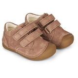 Bundgaard Mocha Petit Low