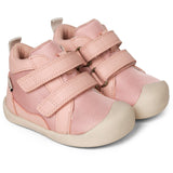 Bundgaard Old Rose Mio