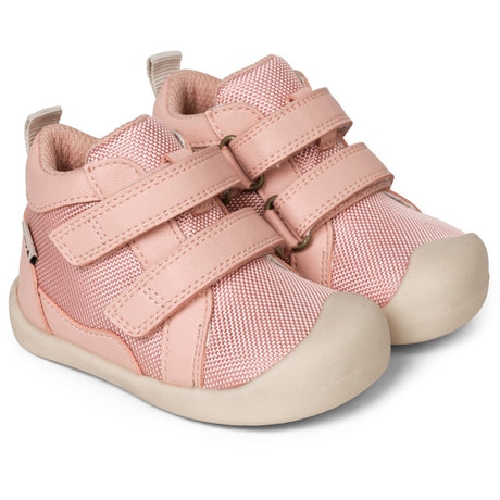 Bundgaard Old Rose Mio