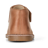 Bundgaard Cognac Sage