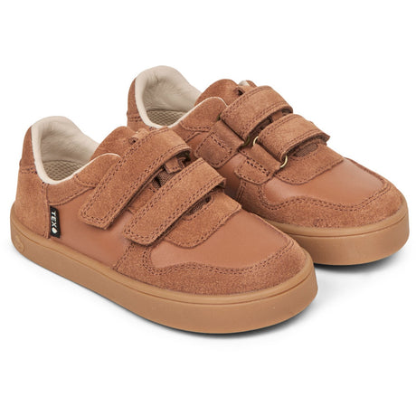 Bundgaard Cognac Corey