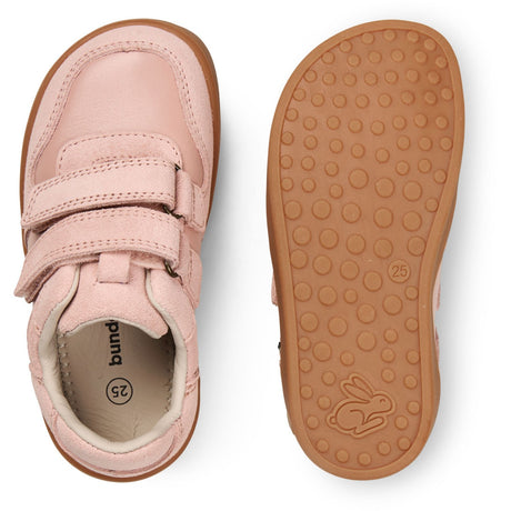 Bundgaard Vintage Rose Corey