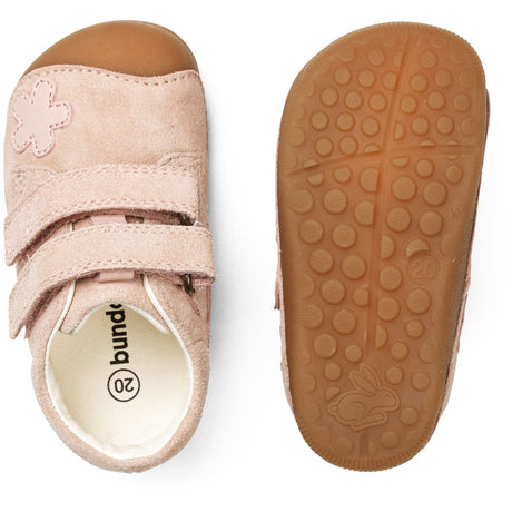 Bundgaard Old Rose Petit Halvhøj Blossom