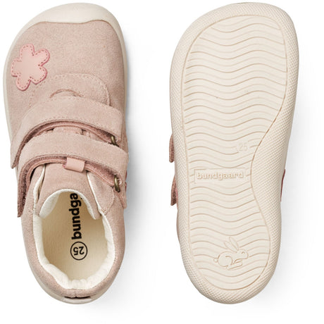 Bundgaard Old Rose Moon Blossom