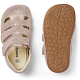 Bundgaard Old Rose Glitter Tobias