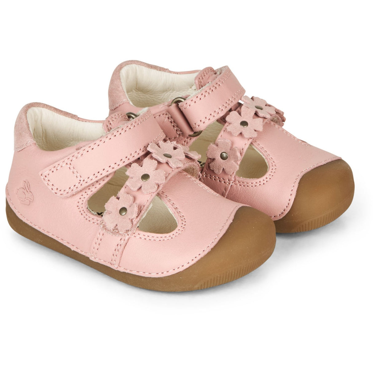 Bundgaard Vintage Rose Petit Summer Flower