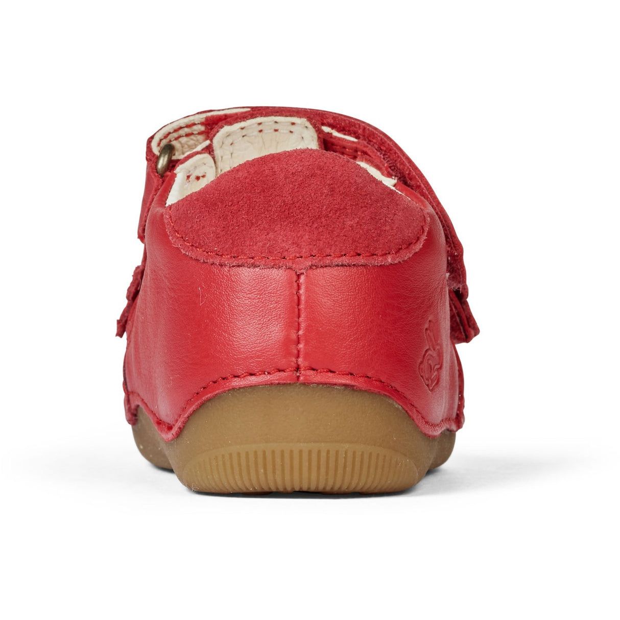 Bundgaard Cherry Petit Summer Flower