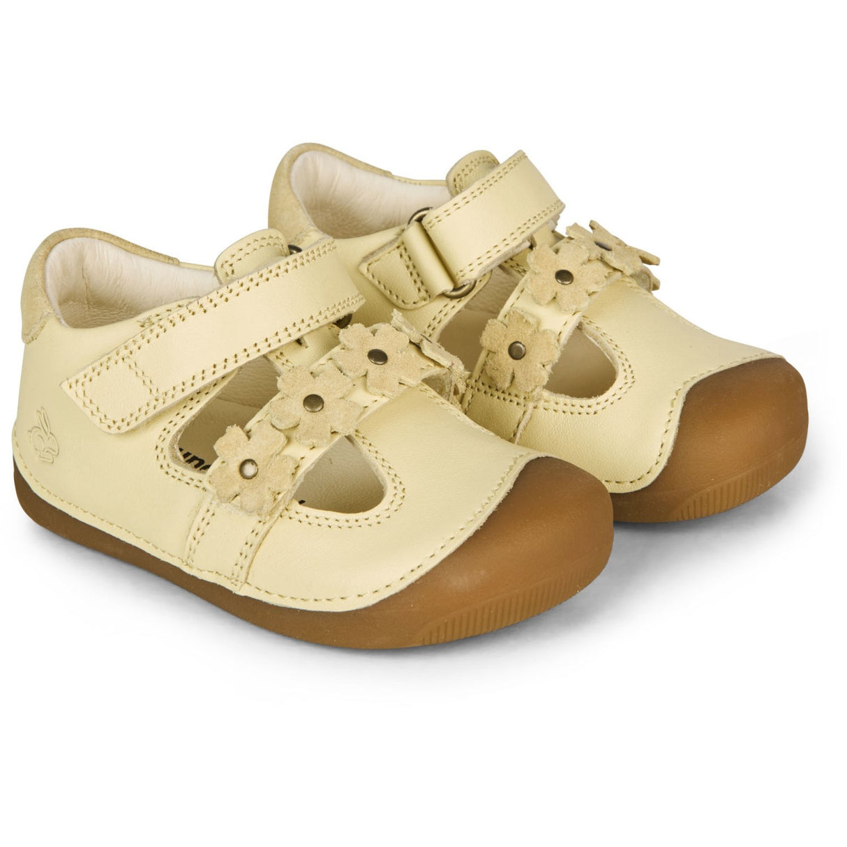 Bundgaard Banana Petit Summer Flower