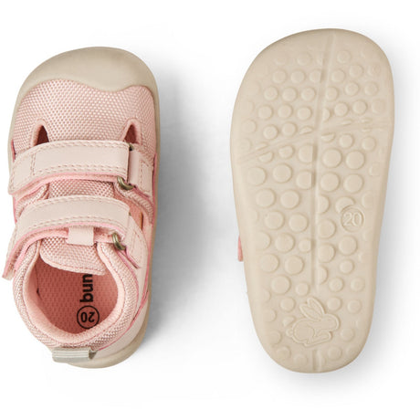 Bundgaard Old Rose Suki