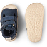 Bundgaard Navy Suki