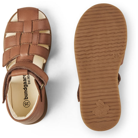 Bundgaard Cognac Bali