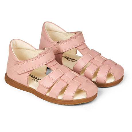 Bundgaard Vintage Rose Bali