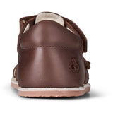 Bundgaard Mocha Sebastian