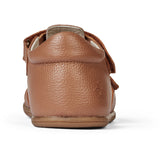 Bundgaard Cognac Rox