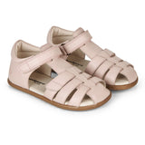 Bundgaard Old Rose Rox