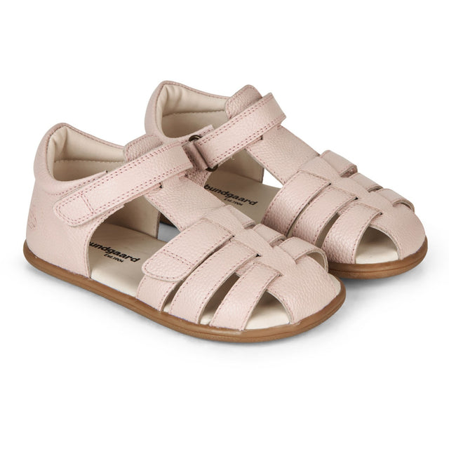 Bundgaard Old Rose Rox