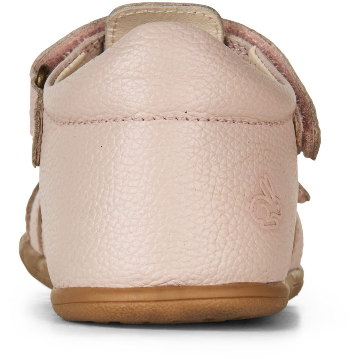 Bundgaard Old Rose Rox