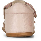 Bundgaard Old Rose Rox