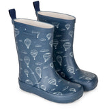 Bundgaard Navy Balloon Charly