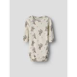 Name It Peyote Melange Nbmboala Ls Body