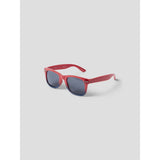 Name It High Risk Red N093 Nmmmelipe Spider Solbriller Mar